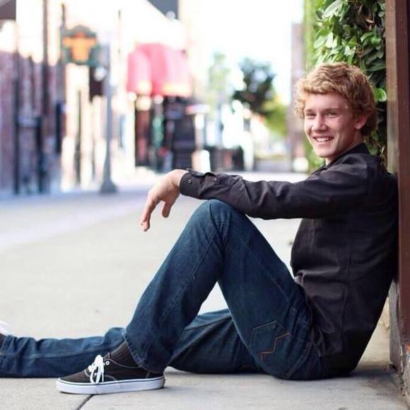 rileykemmer